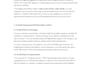 bazi analysis career adaptability and interpersonal relationship guidance